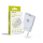 Mobile Origin GaN 30W Slim Charger MO17 USB-C white - 1485291 - zdjęcie 3